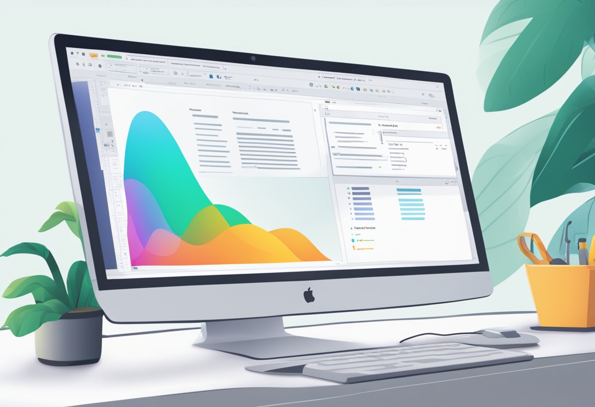 How to Use AI PDF Plugin: A Comprehensive Guide for Tech Enthusiasts