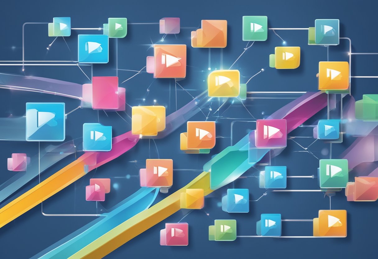 How to Combine PDF Files in Bluebeam: A Step-by-Step Guide