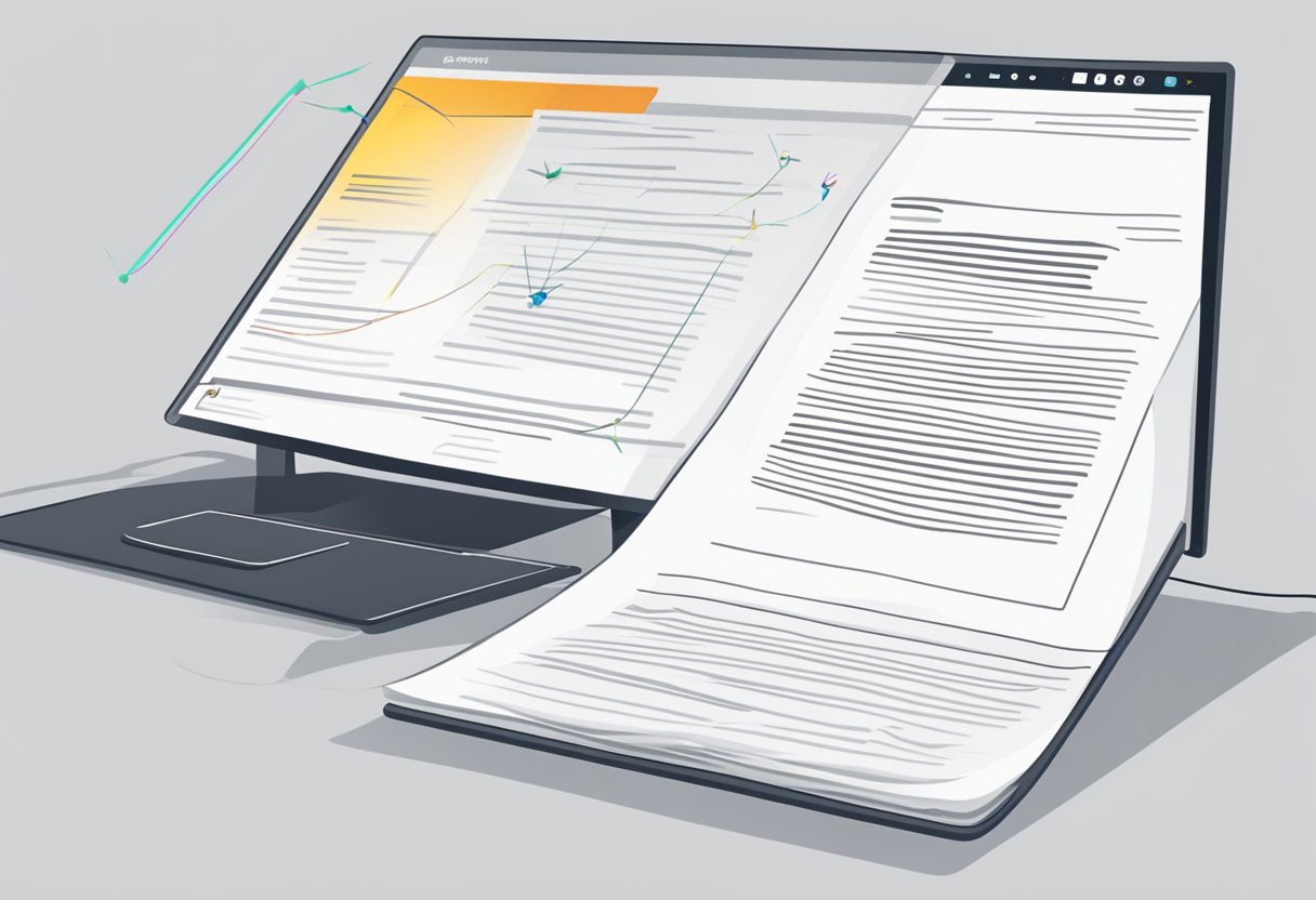 How to Edit a PDF That Has Been Signed: Best Tools and Methods