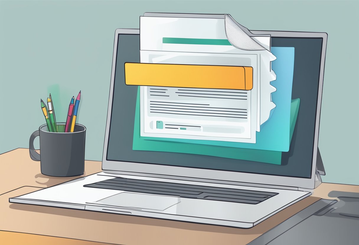 How to Duplicate a PDF Effortlessly on Any Device