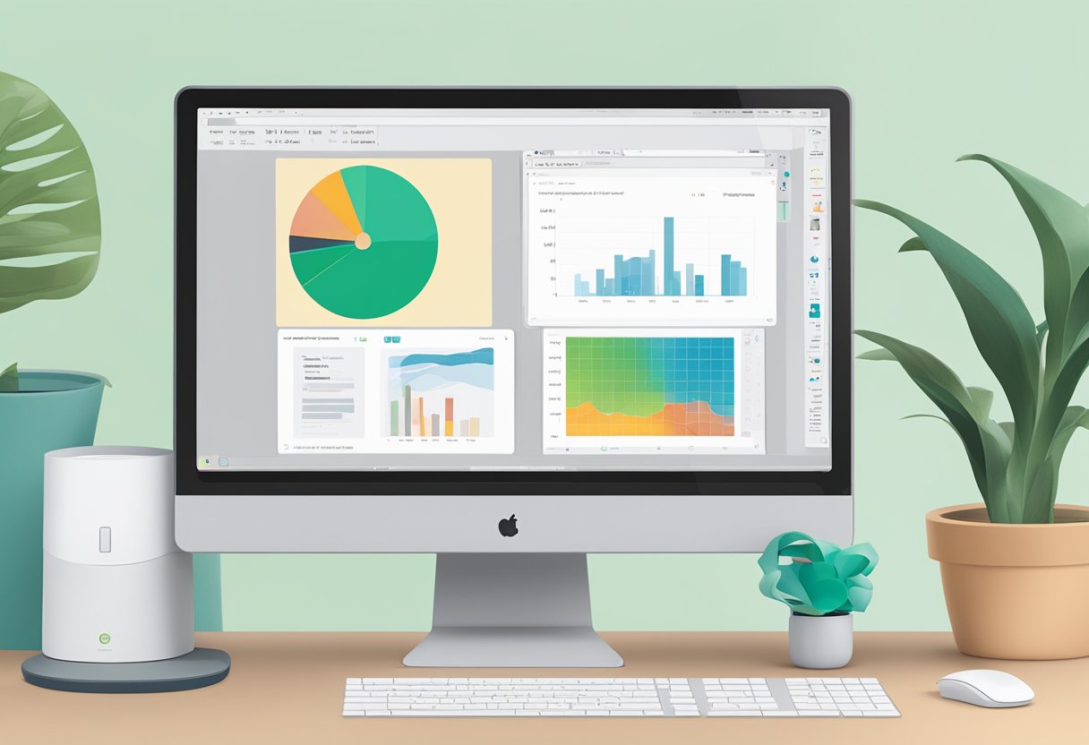 How to Save Cricut Design as PDF: Step-by-Step Guide for Beginners