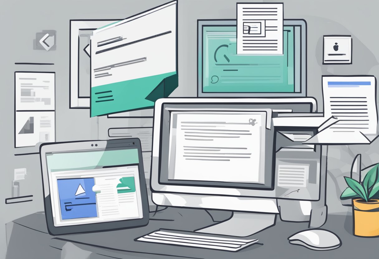 How to Remove a Digital Signature from a PDF: Step-by-Step Guide