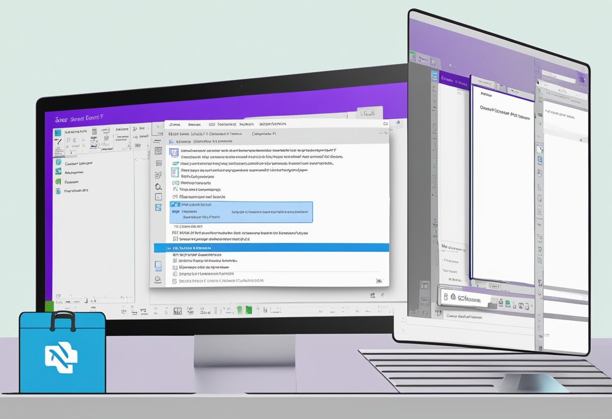 How to Save OneNote as PDF: A Step-by-Step Guide for All Devices
