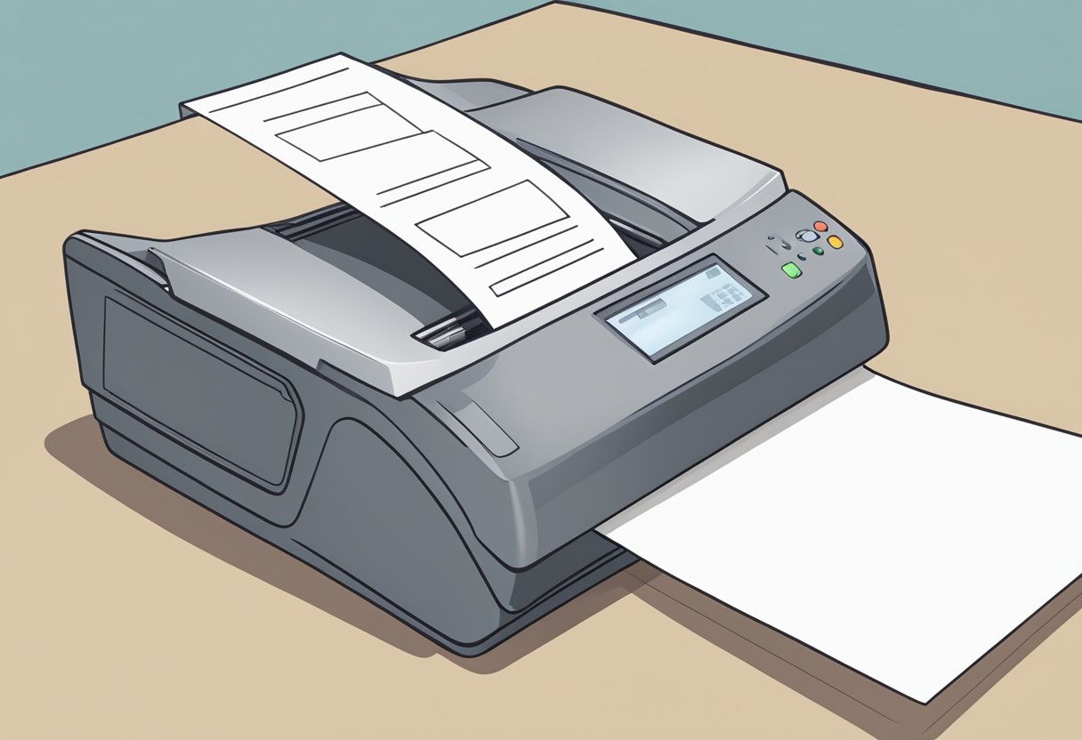 How to Duplicate a PDF Page: A Step-by-Step Guide for Tech Enthusiasts