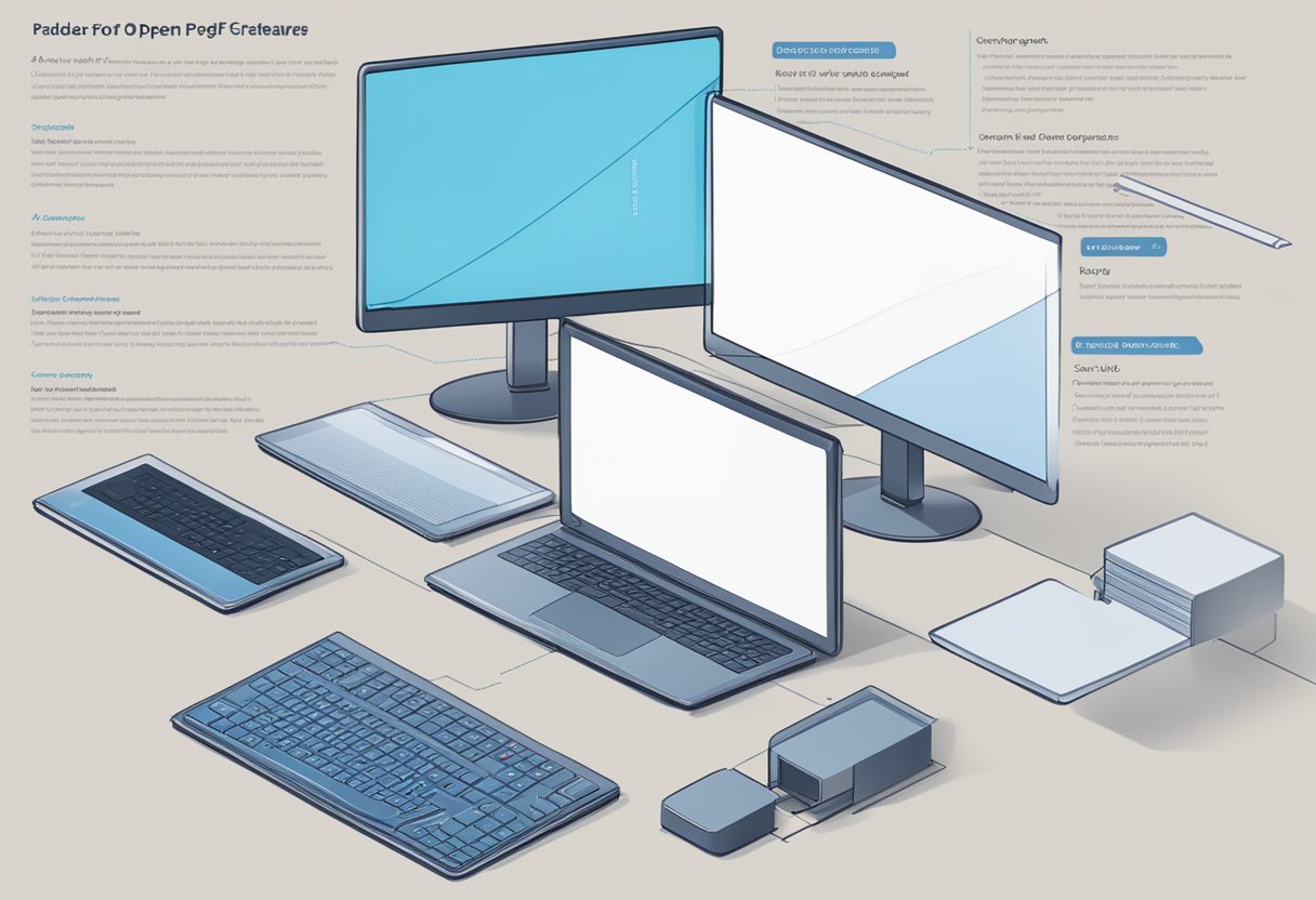How to Make a Multi Page PDF: A Step-by-Step Guide for Beginners