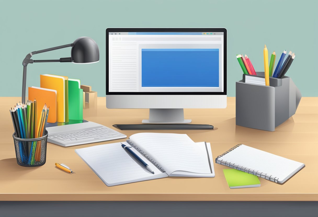 How to Do the Work PDF: Streamline Your Document Management