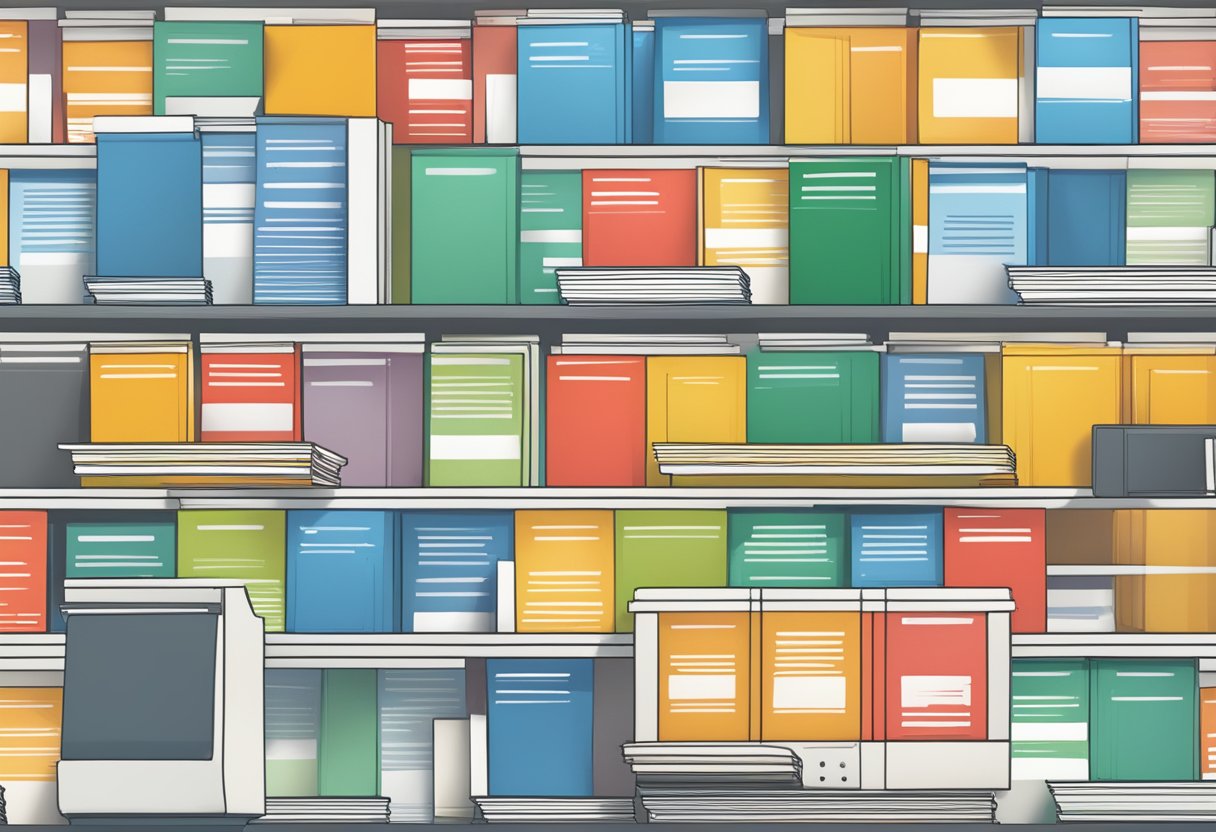 How to Rename Multiple PDF Files at Once with Different Names: A Step-by-Step Guide