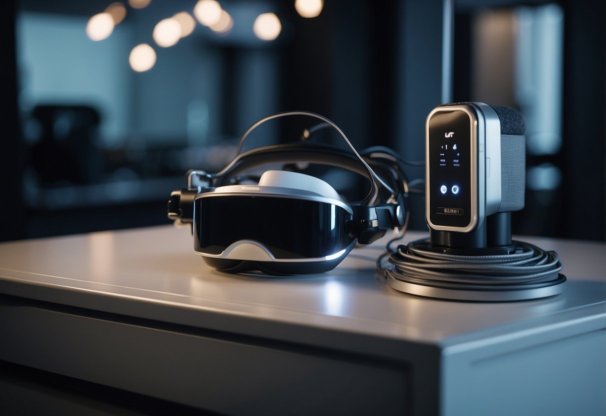 Which Facial Treatment Device Is Also Known as Tesla? Discover the Surprising Connection