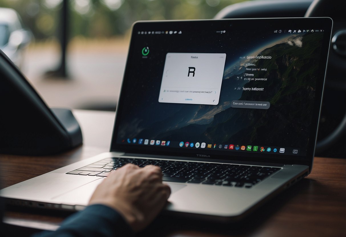 How to Cancel Tesla Insurance: A Step-by-Step Guide