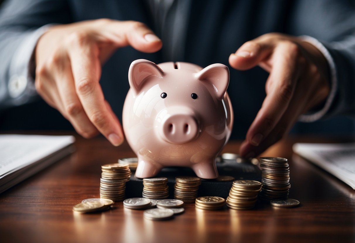 How to Afford a Tesla: Smart Financial Strategies for Buyers