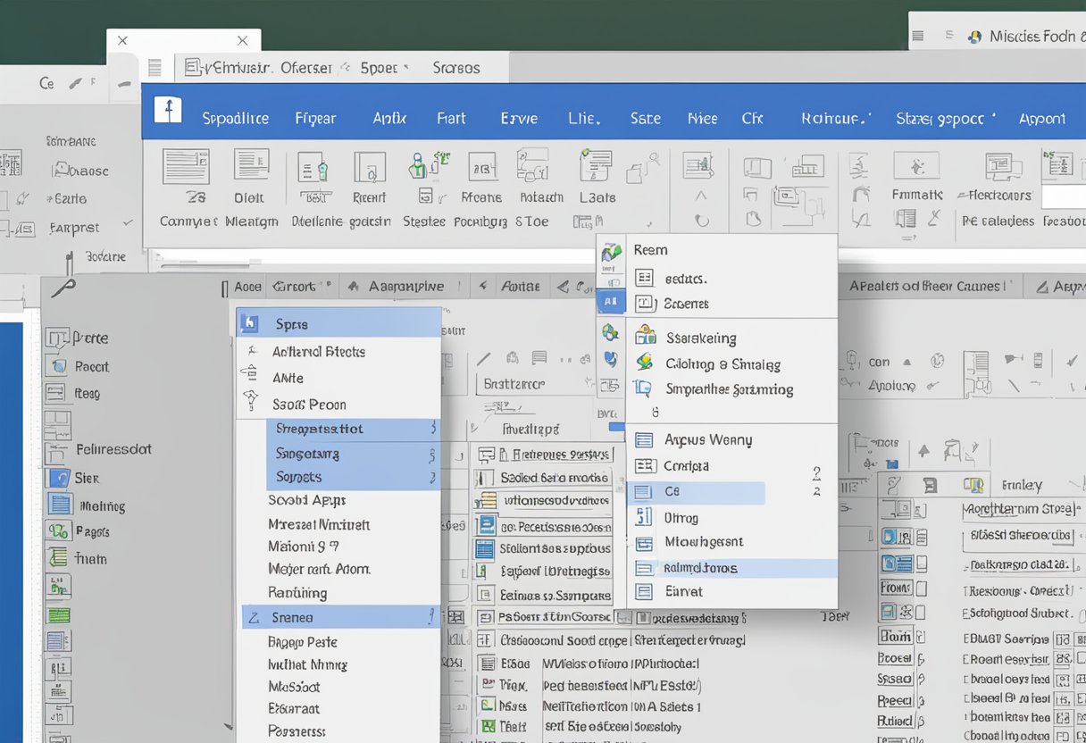 How to Single Space on Microsoft Word: Step-by-Step Guide