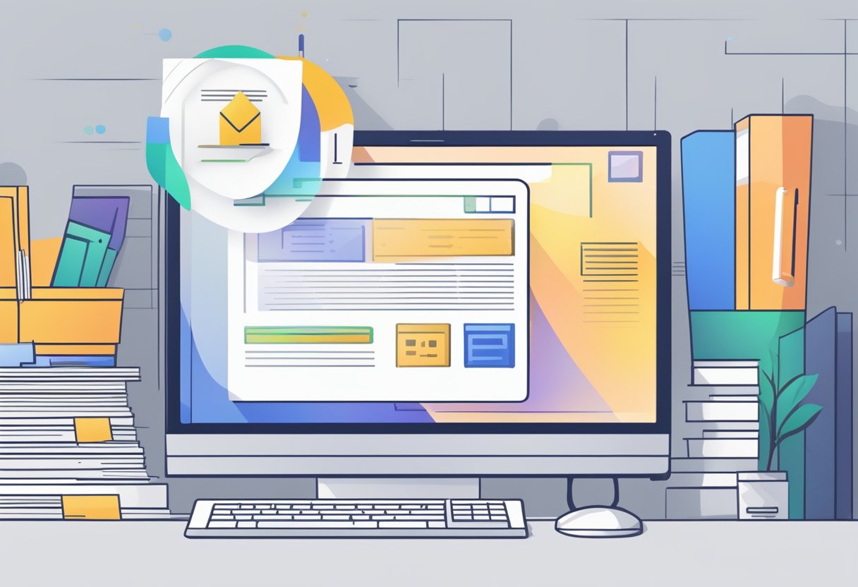 Word Cannot Open This Document Template: Troubleshooting Guide
