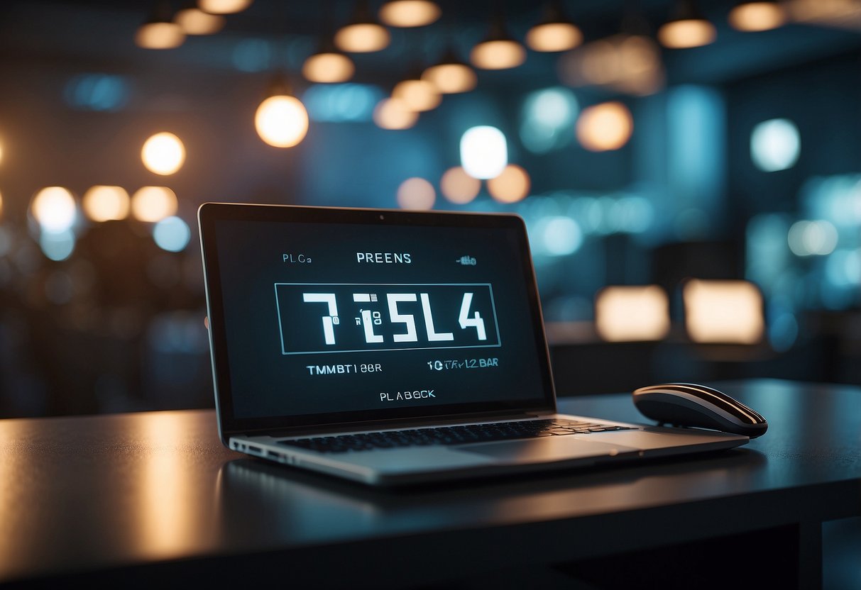 How Long Does Tesla Background Check Take: A Comprehensive Overview for Future Employees
