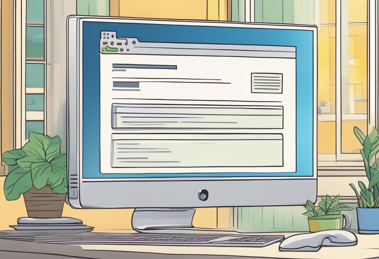 This Form Cannot Be Opened in a Web Browser: Microsoft InfoPath Solution