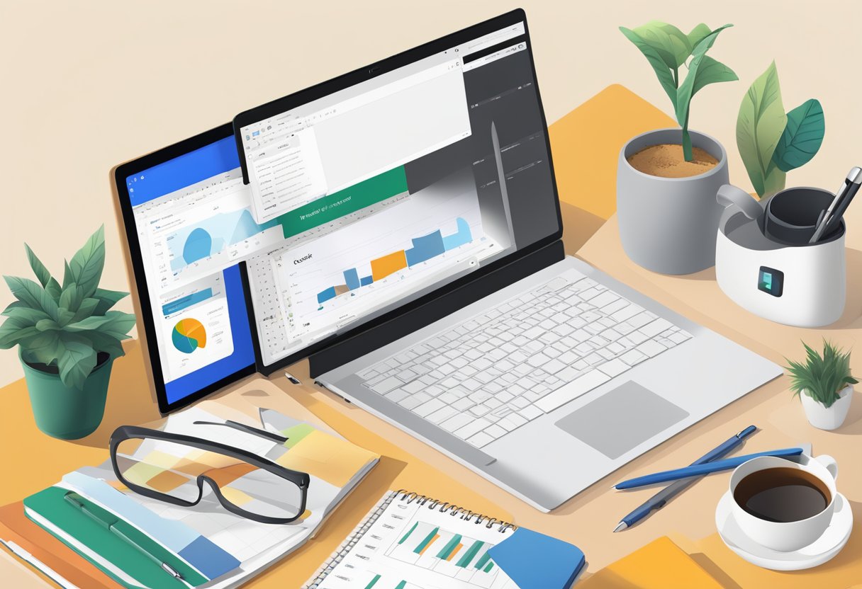 Microsoft 365 Tips and Tricks 2023: Boost Productivity and Efficiency