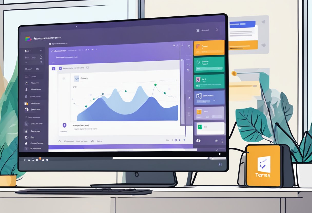 How Do I Enable Sound in Microsoft Teams: Quick Fix Guide