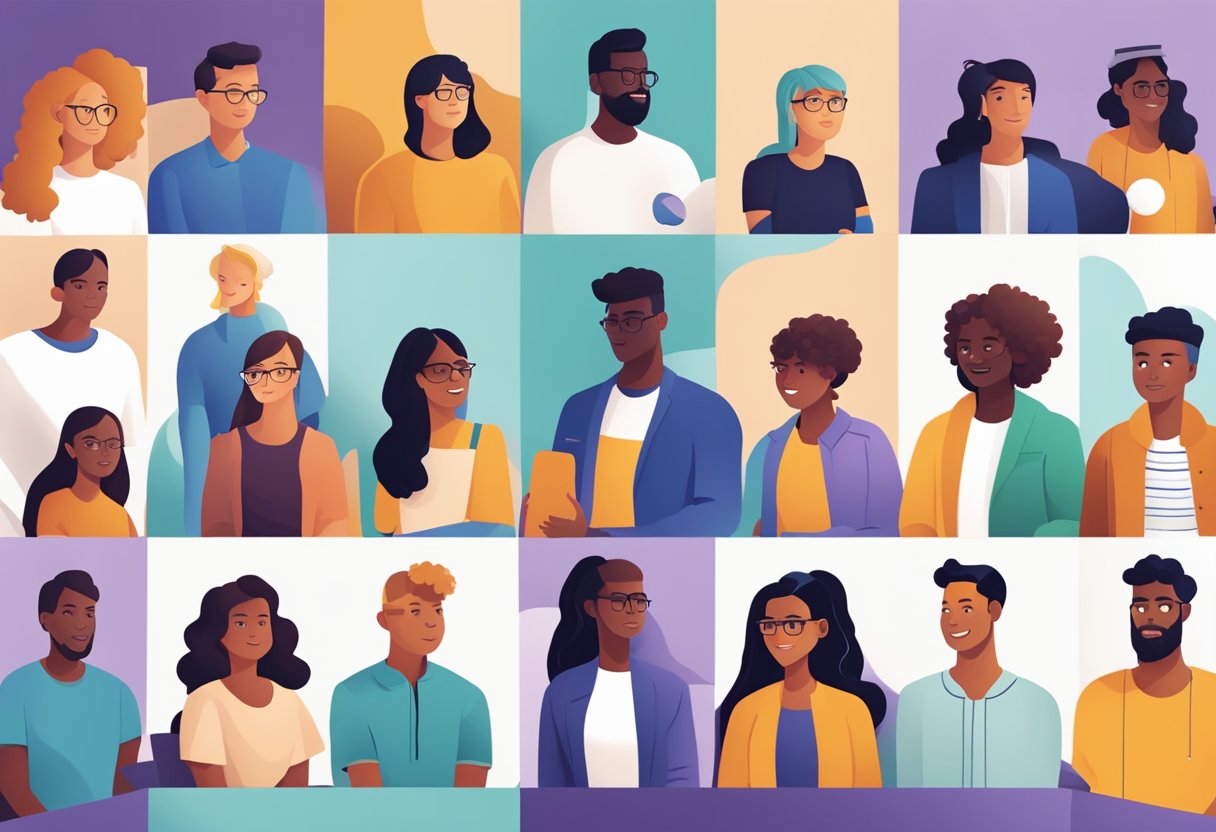 Microsoft Teams Group Chat vs Team: Key Differences Explained