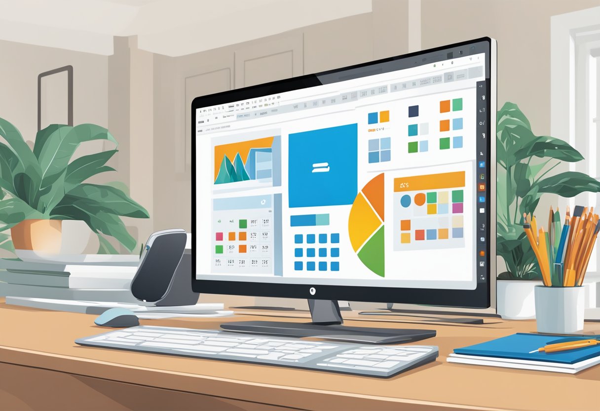 What Is Microsoft 365 and Do I Need It? A Clear Guide