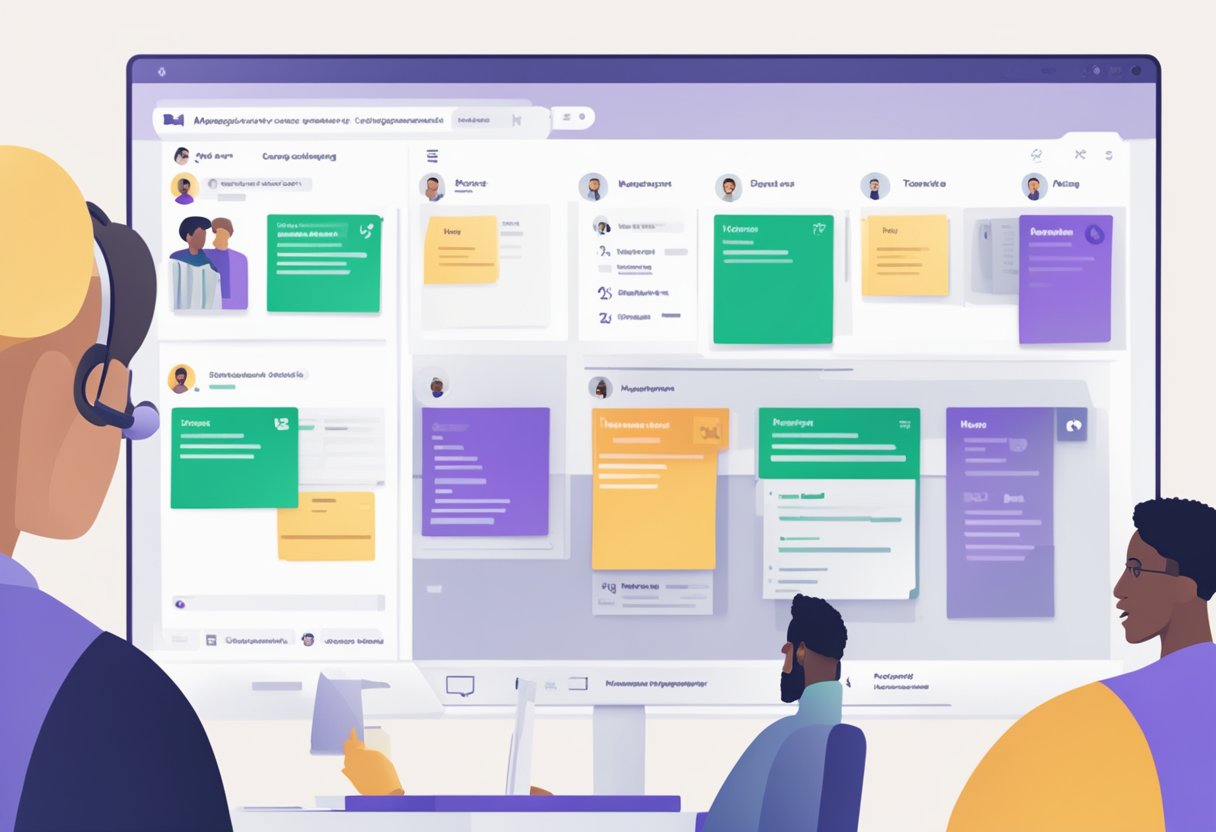 How to Assign Tasks in Microsoft Teams: A Simple Guide for Optimal Collaboration
