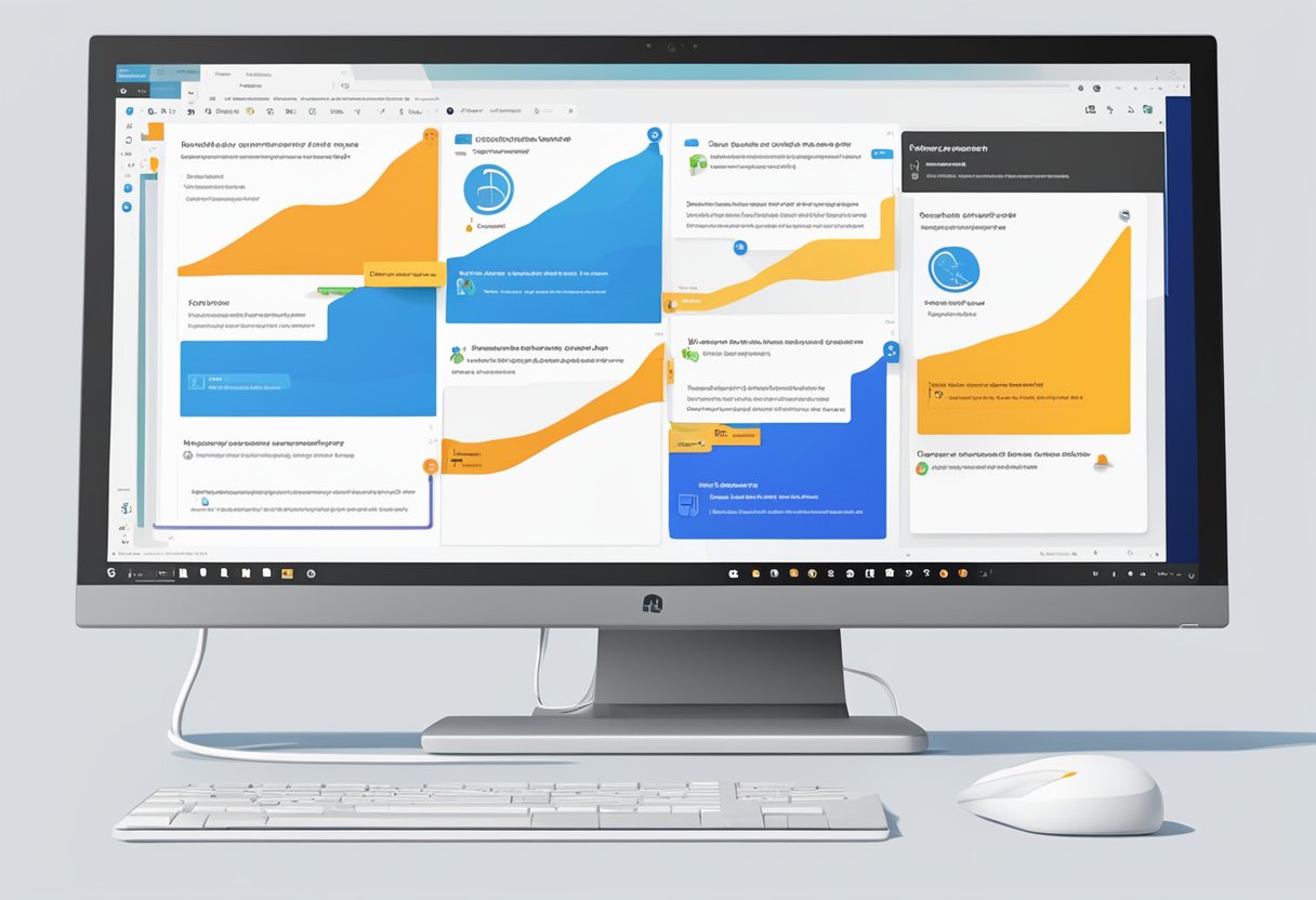 How to Transfer Microsoft 365 to Another Account: A Step-by-Step Guide