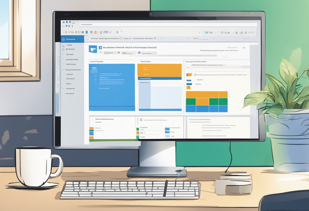 Microsoft System Center Data Protection Manager Cookbook Read Online: Your Comprehensive Guide