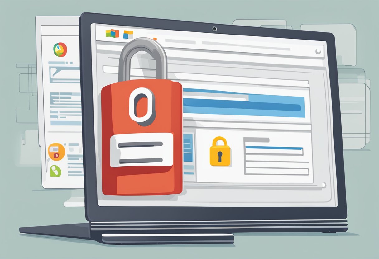 Microsoft Internet Explorer Information Disclosure Vulnerability (September 2017) and Its Impact on Cybersecurity