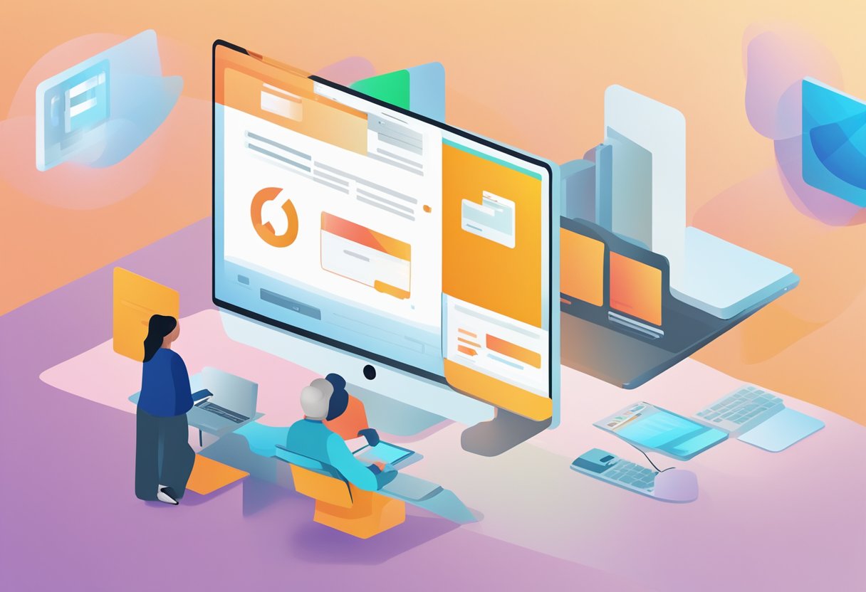 How to Cancel Microsoft 365 Trial: A Step-by-Step Guide