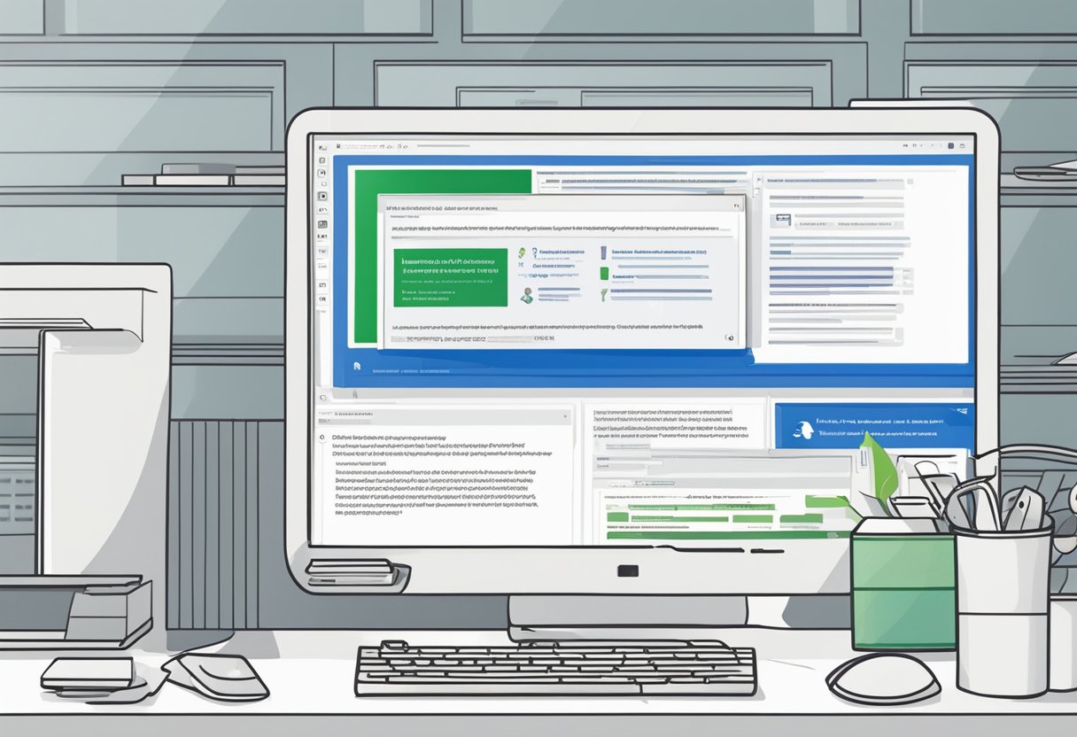 Microsoft Windows Defender Elevation of Privilege Vulnerability for August 2023: Critical Security Advisory
