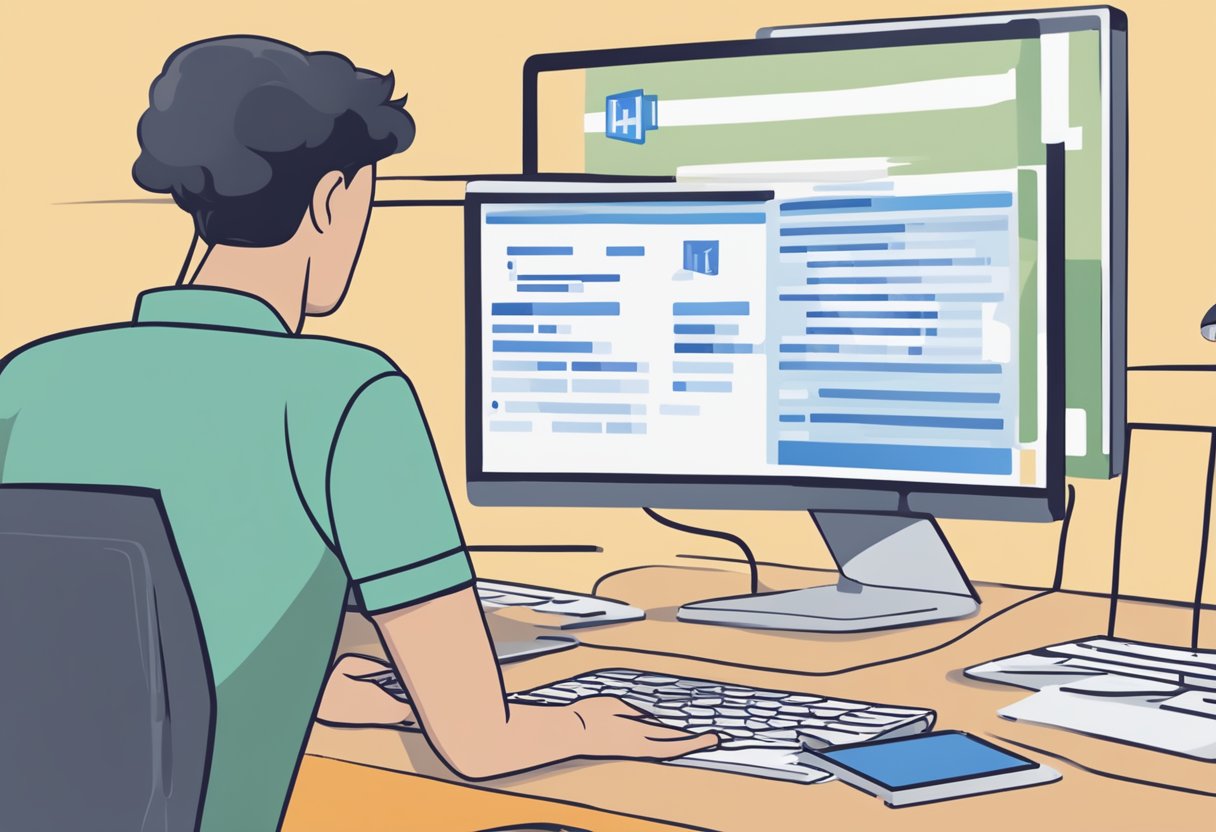 Microsoft HTML Help Stack Overflow Remote Code Execution: Key Vulnerability Insights