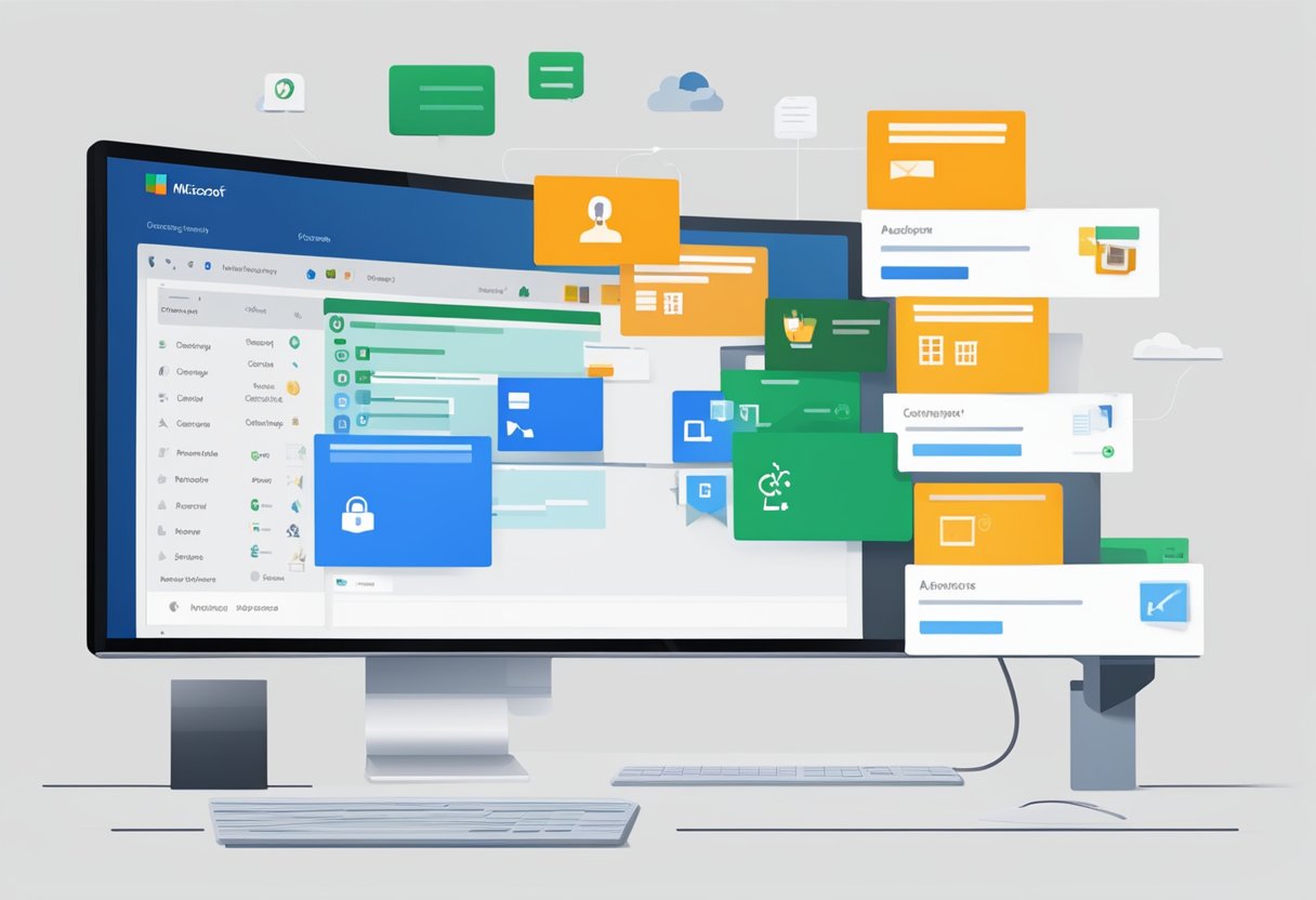 How to Change Language on Microsoft Account: A Clear Step-by-Step Guide