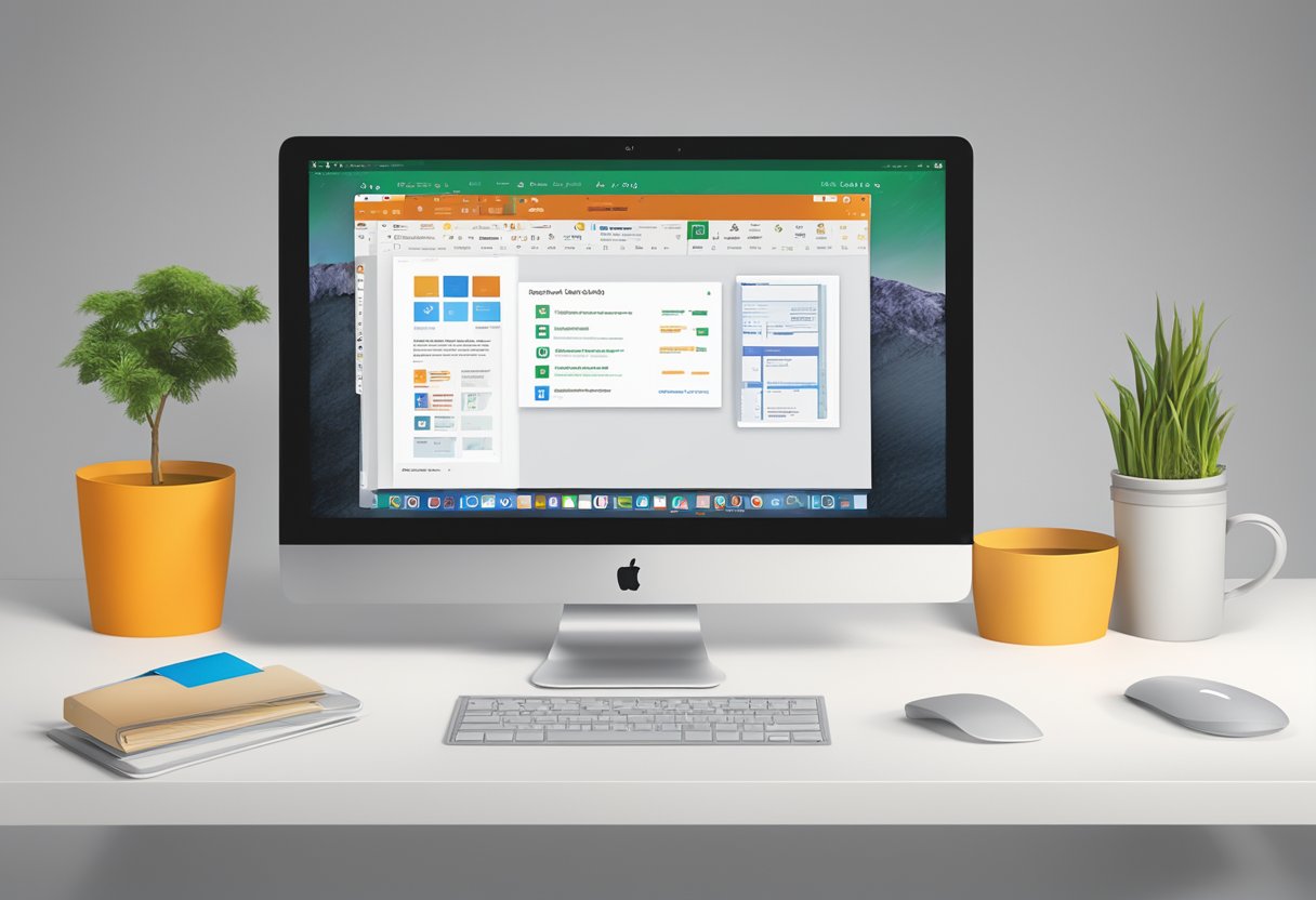 Microsoft Office 2016 for Mac Free Download Full Version with Product Key: Essential Guide