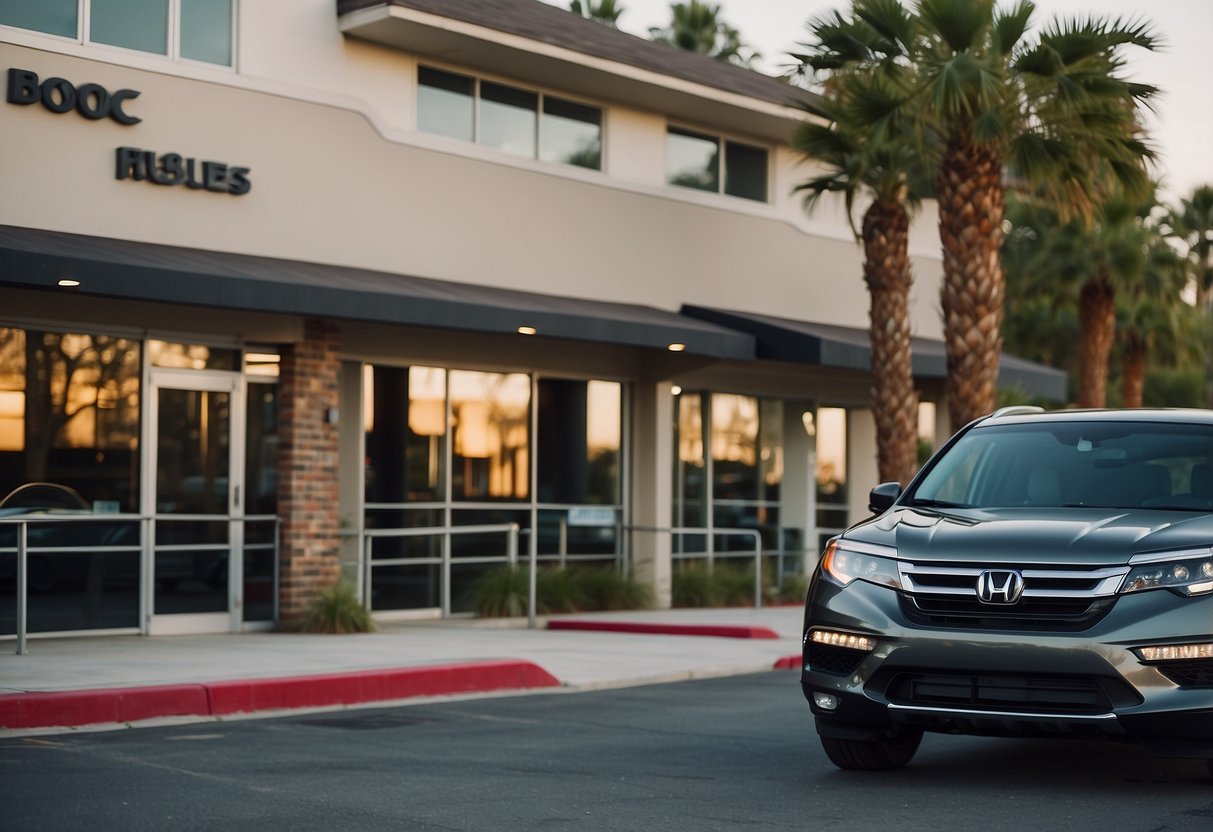 How Much to Lease a Honda Pilot: Comprehensive Cost Breakdown