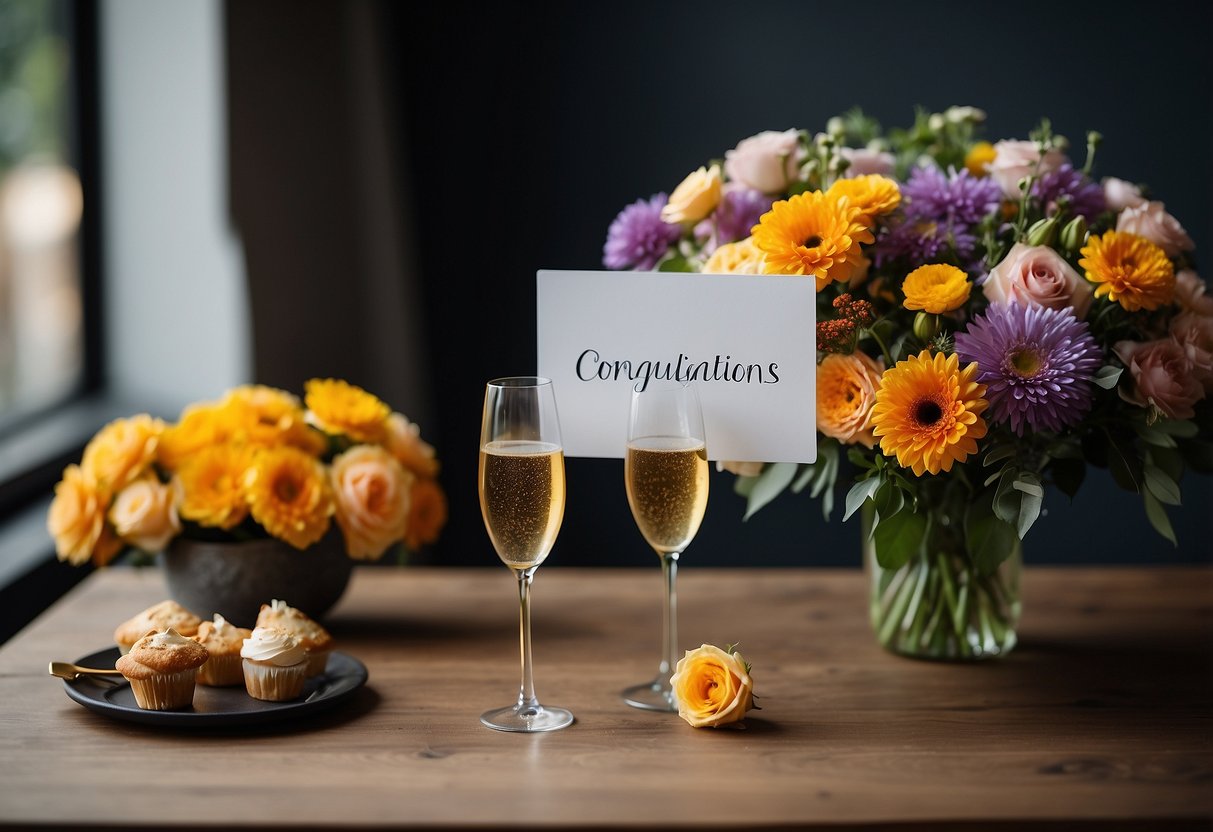 How Do You Congratulate a Newlyweds Happy Married Life: Top 10 Heartfelt Wishes