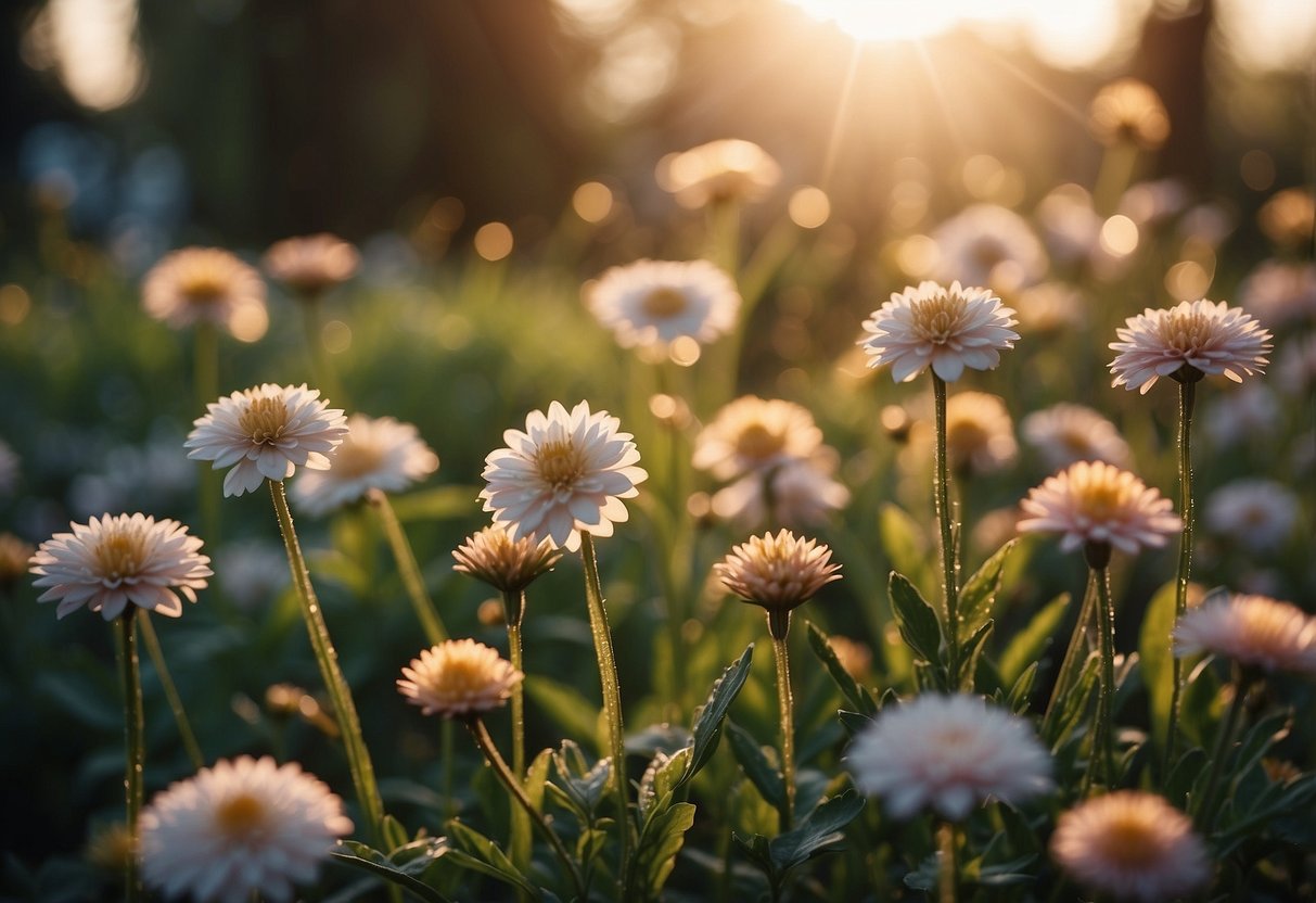 Morning of Wedding Ideas: Start Your Big Day Off Right
