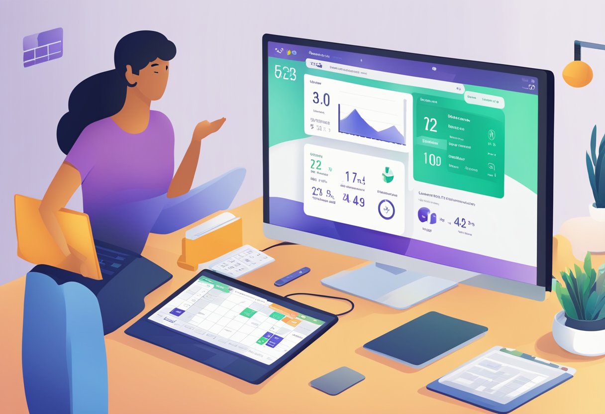Microsoft Billing Minute to Revisit Teams: Key Insights for Users