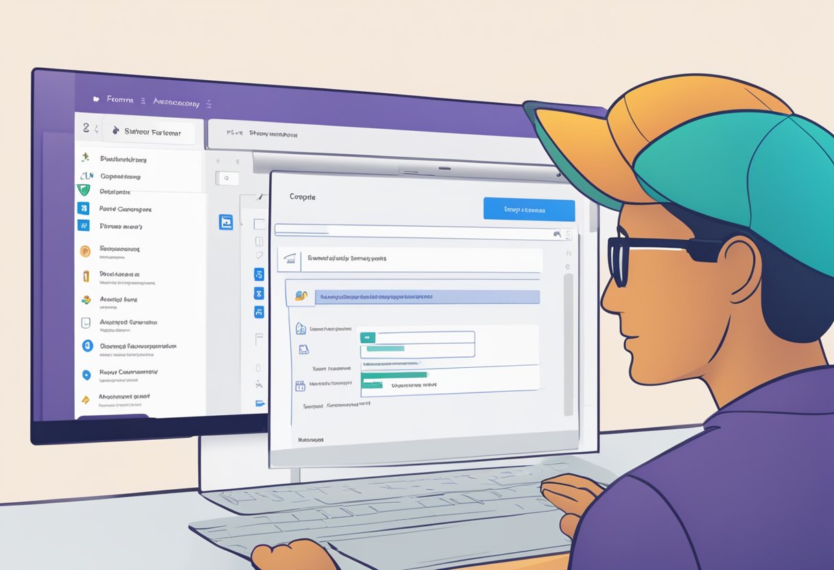 How to Make Microsoft Forms Anonymous: A Step-by-Step Guide