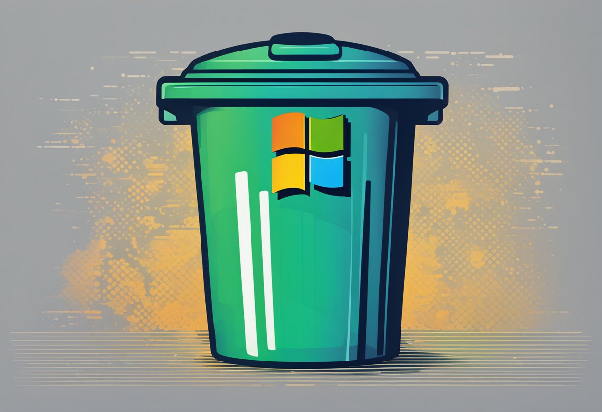 Is Microsoft Getting Rid of Access: Examining the Future of Office Tools