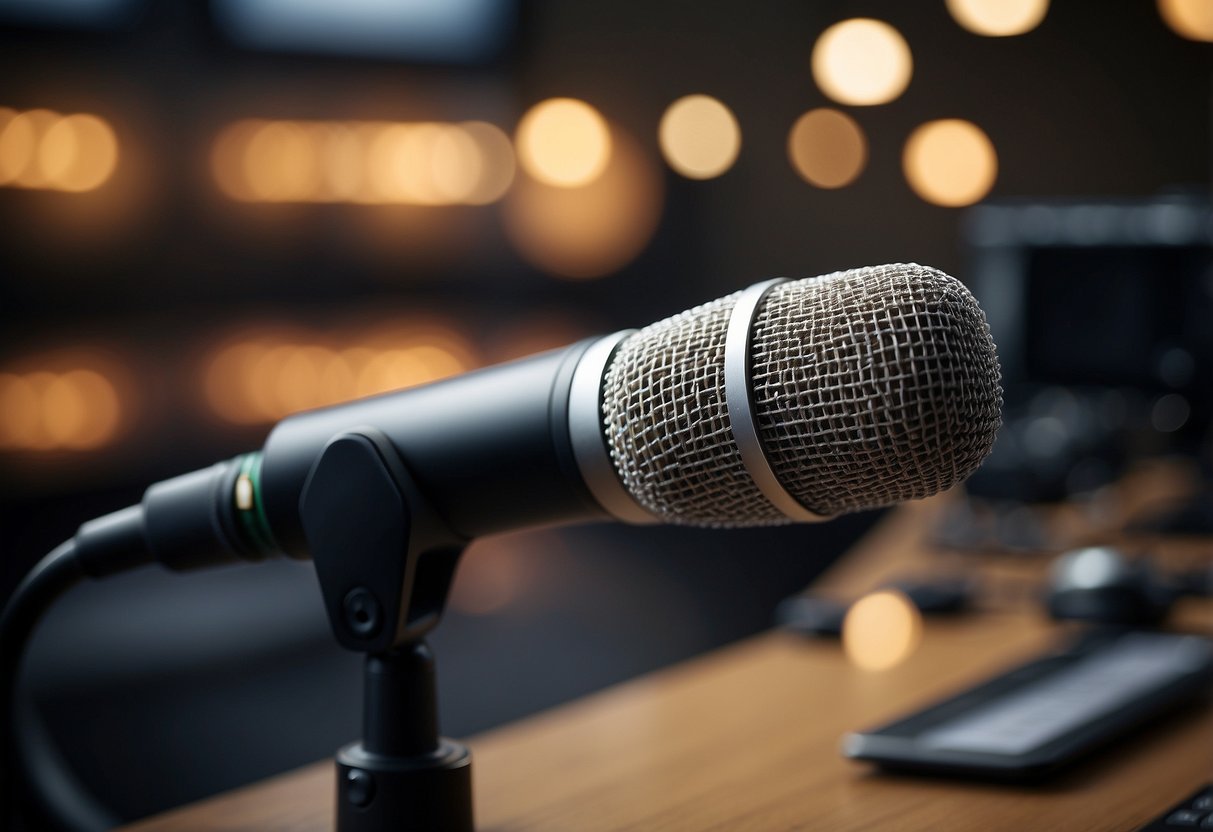 Who Narrates the Honda Commercials: Unveiling the Voice Behind the Ads