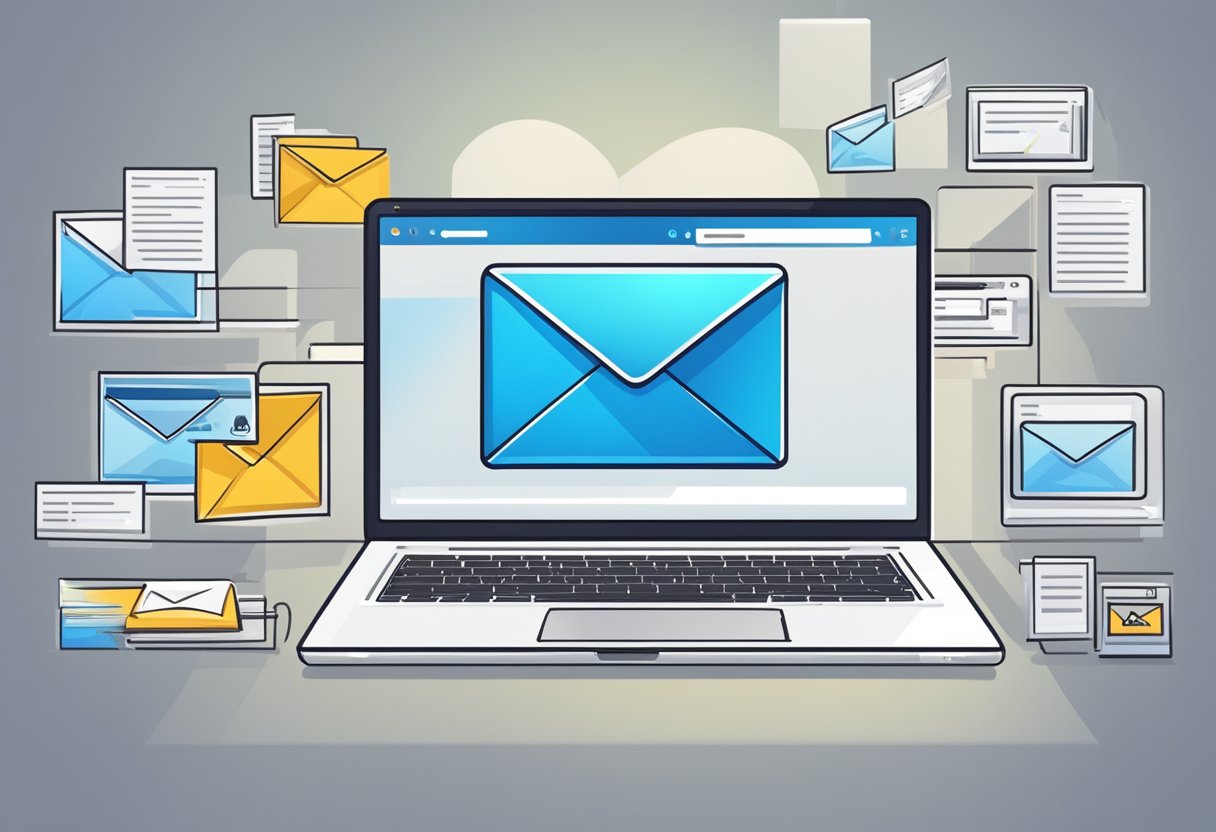 How to Expand Emails in Outlook: Streamline Your Inbox Management