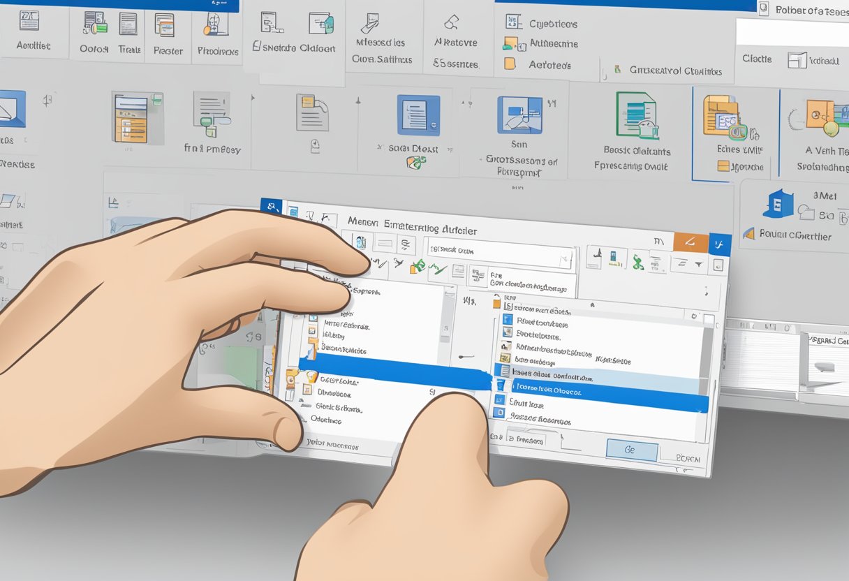 How to Delete a Rule in Outlook: Step-by-Step Guide