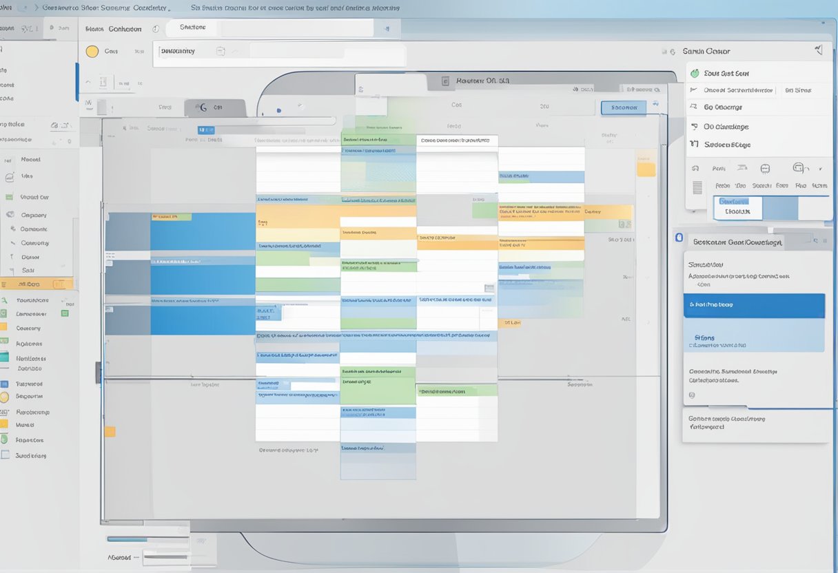 How to Share Calendar on Outlook: Easy Steps for Effective Collaboration