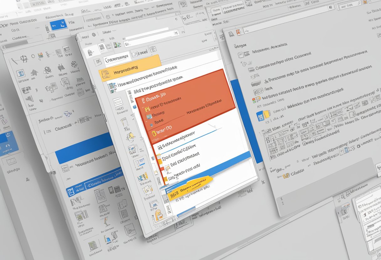 How to Use Spell Check in Outlook: A Quick Guide for Accurate Emails