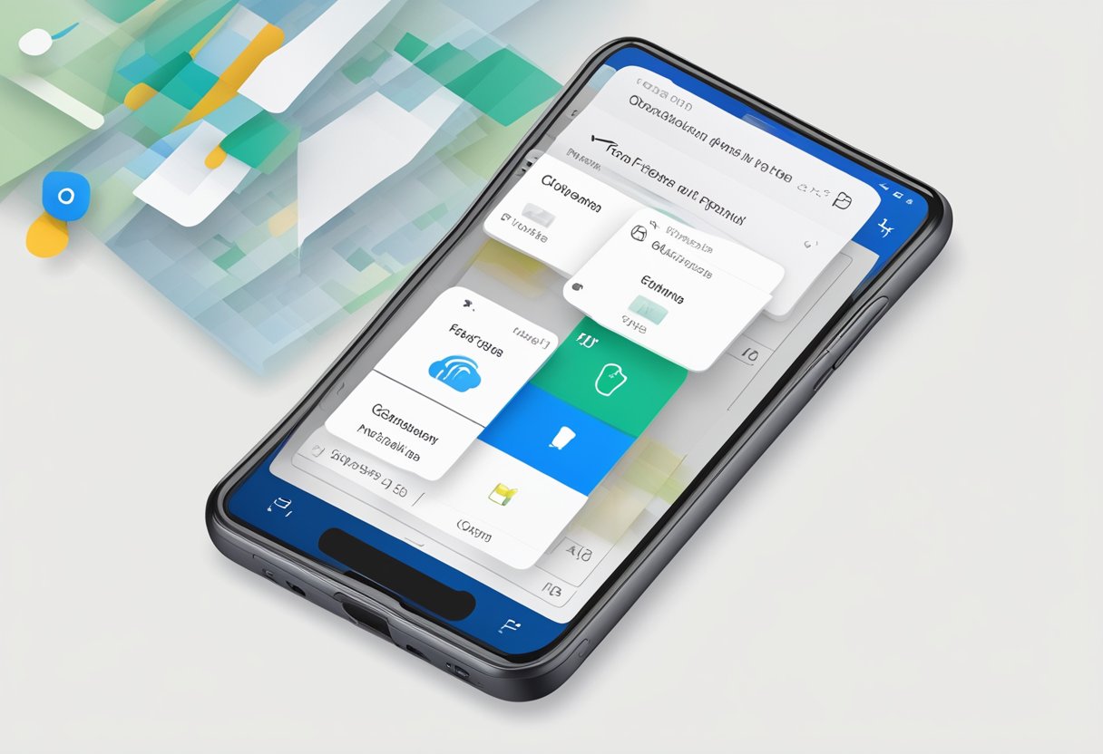 How to Change Font in Outlook App: Simple Steps for Customizing Your Emails