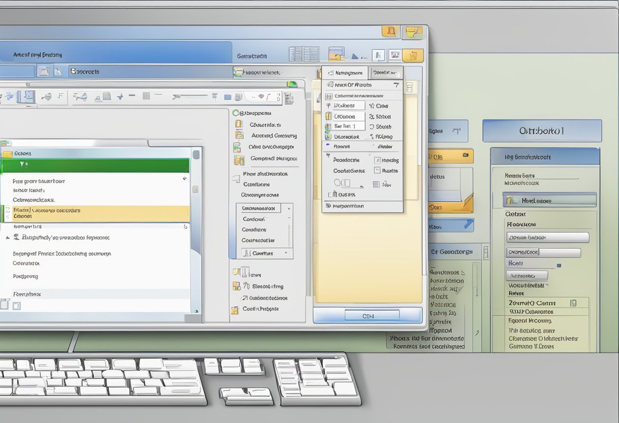 How to Import Contacts into Outlook: Step-by-Step Guide
