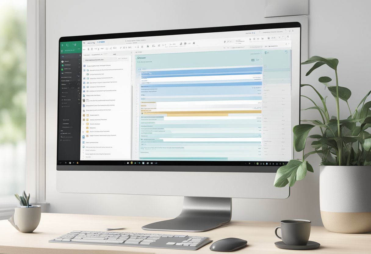 How to See Tasks in Outlook: A Complete Guide