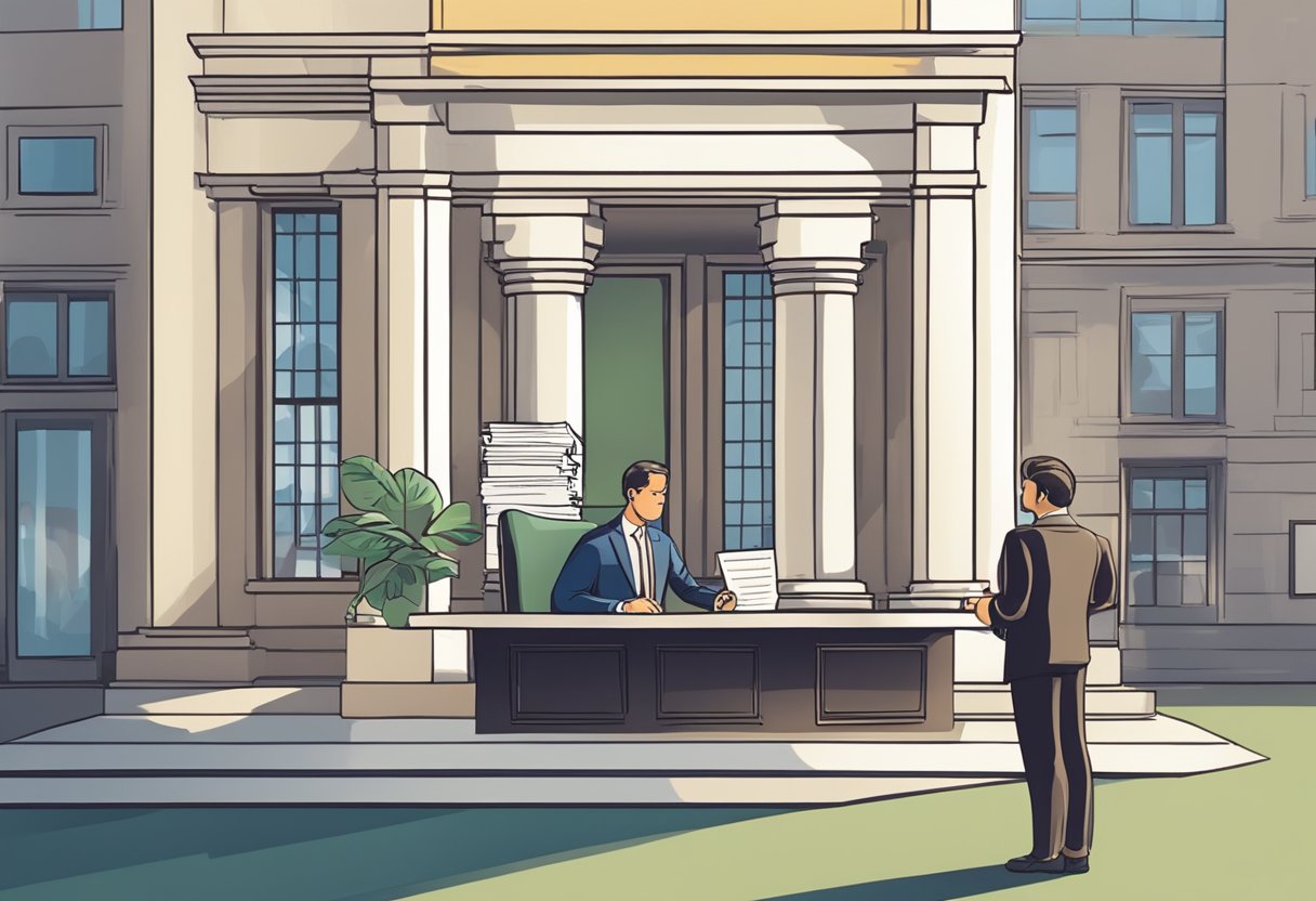 ¿Cómo obtener préstamos personales con ITIN? Guía práctica para aprovechar tus opciones financieras