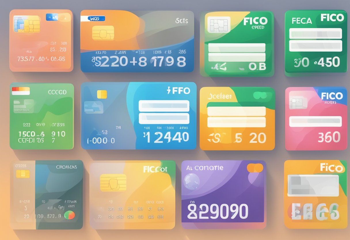¿Cómo comprender el Credit Mix y su impacto en tu puntaje de crédito? Estrategias para mejorar tu situación financiera