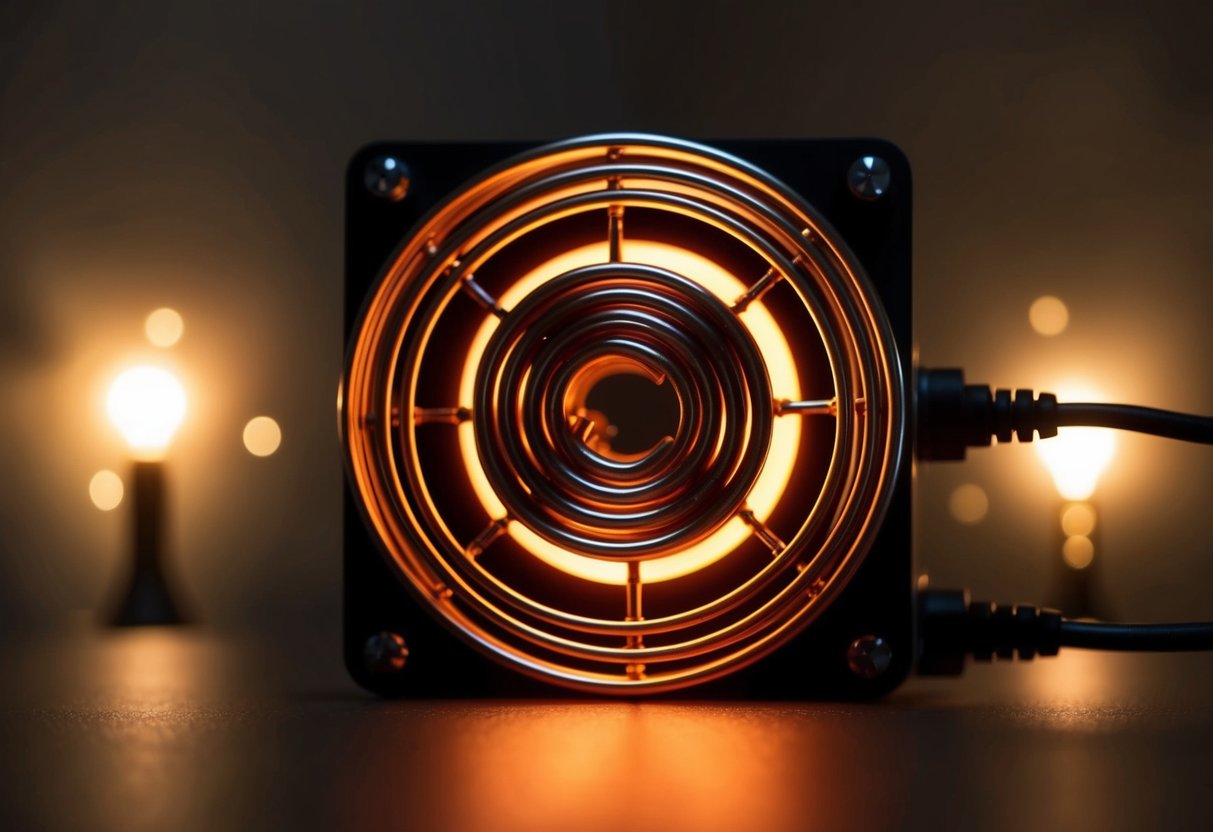 What is Another Term for Tesla High-Frequency Current? Exploring Its Automotive Applications