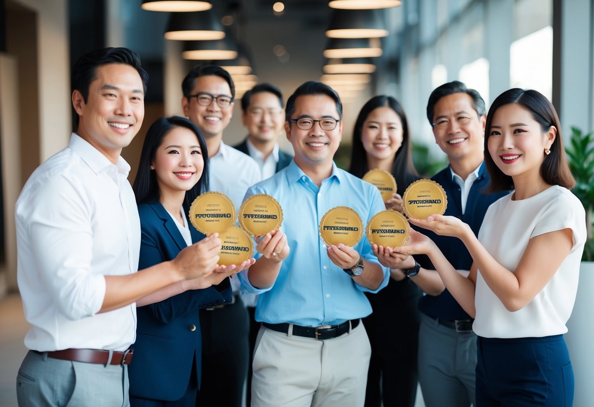 What is Honda Loyalty Program: Key Benefits Explained