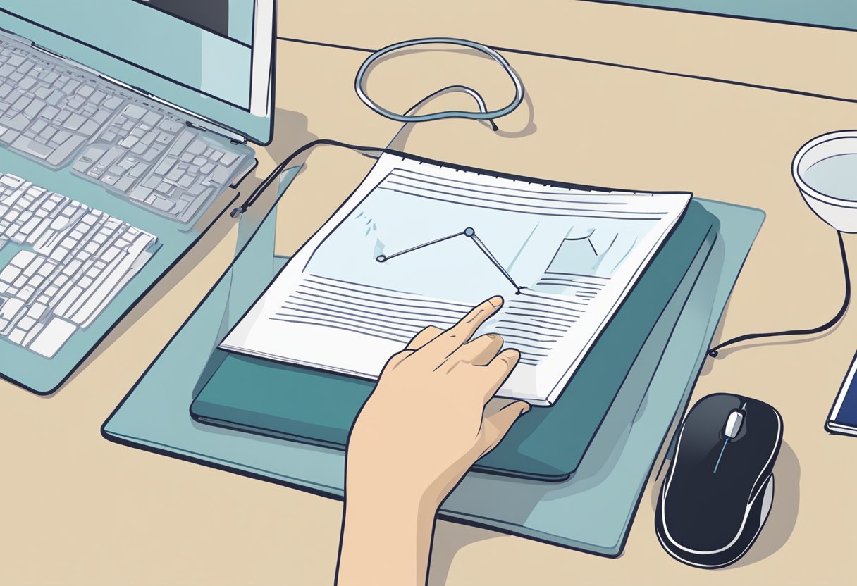 How to Draw a Line in PDF: A Step-by-Step Guide